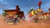 اکانت قانونی Beach Buggy Racing 2: Island Adventure  برای PS5 و PS4